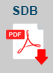 sdb